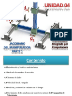 4.-Presentacion Jacobiano PDF