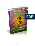 Unleash_The_Financial_Giant_Within