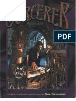 Sorcerer - Revised (Ocr - ww4254)