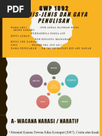 Assignment Gci Pencemaran Udara2 17 Pdf