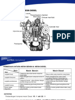 Mesin Diesel