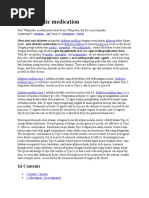 Download Anti by Eka Dharma Sastra SN48269049 doc pdf