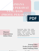 TM 4 - KLP 1 - PPT Islam & Iptek