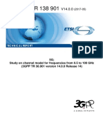 TR - 138901v140000p - STUDY OF CHANNEL MODEL PDF