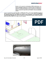 39 PDFsam DESGREGADOSManual TÃ©cnico GLP Granel - JLQG - Agosto 2008 PDF