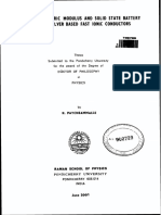 Doktorat o Imp PDF