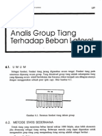 bab6-analisis_group_tiang_terhadap_beban_lateral