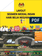 LAYOUT tempat smi pameran