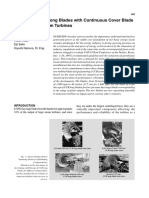 r2002 04 102 PDF