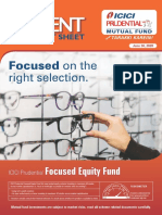 Fund Factsheet For Juna PDF