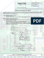 EP Board PDF