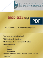 BIODIESEL.pdf