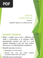 Lecture 5 Handoff PDF