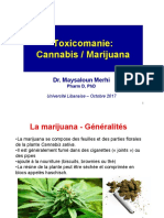 chapitre 7 - cannabis_Fr