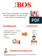 WISC - V Diapositivas-Terminadas