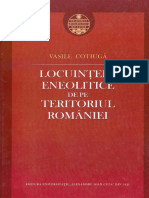 Vasile Cotiuga_Locuintele eneolitice de pe teritoriul Romaniei-pdf-compressed.pdf