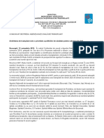 Comunicat de presa - 13.11.2019.pdf