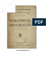 Piccola Storia del Popolo Brasi - Prof. G. Monachesi.pdf