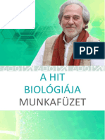 LIB A Hit Biologiaja PLC 1 Munkafuzet PDF