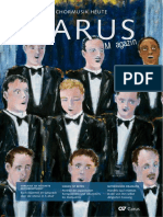 Carus- Magazin 2014.pdf