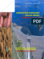 Kabupaten Sumedang Dalam Angka 2019.pdf