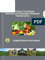 LAPORAN TAHUNAN BKP 2018_.pdf
