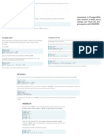 Filtering Rows+aggregate Functions PDF