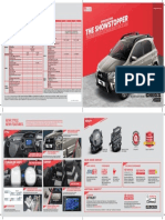 ToyotaCrossX D PDF
