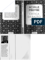 docdownloader.com-pdf-achille-mbembe-critica-da-razao-negra-dd_72f4feaf393f4e04cb8c94cb3a7e3732.pdf