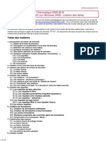 09coursaccess.pdf