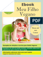 Ebookmeufilhovegano PDF