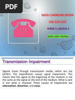 Week 3 Lesson 2 PDF