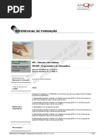 Programadora-de-Informtica ReferencialCA PDF