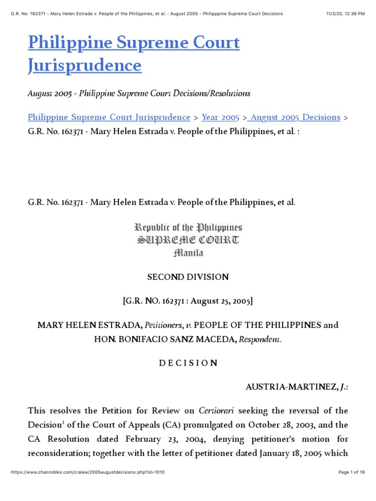 Violation of constitutional rights to due process and counsel supreme