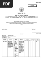 Download 04_01_Silabus_Kompetensi Dasar Kejuruan_Ototronik_SMKN  PROB 1 by dicky_febrianto SN48269608 doc pdf