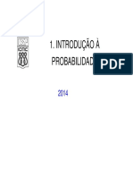 Parte1_Probabilidade1.pdf