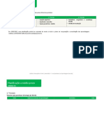 Planificacao Matemática 7 Ano AprendizagensEssenciais