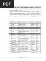 Copy of template-incident-management-requirements-dictionary-master-servicenow
