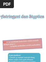 Cek Resi Zdex Kami