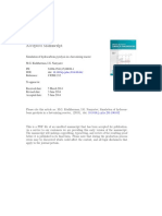 Simulation of hydrocarbons pyrolysis in a fast-mixing reactor.pdf