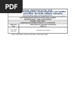 Revised - Time - Table - CS - Examnination - JUNE - 2020 PDF