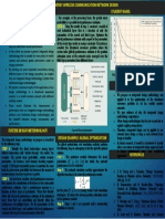 Low-Energy Wireless Network Design