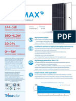 Datasheet DuomaxM DEG15H.20 (II) NA 2019 B PDF