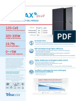 PS-M A Datasheet - AllmaxM Plus - DD06H (II) - NA - 2019 - A Web PDF