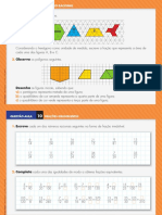 2 - Números Racionais PDF