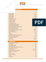 PIX Technical manual.pdf