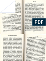 Mead 1972.pd PDF