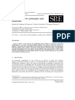 file(4).pdf