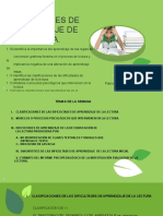 dificultades de aprendizaje de la lectura.pptx