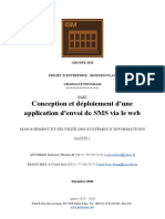 Conception et déploiement d'une application d'envoie de sms via le web. (1).pdf